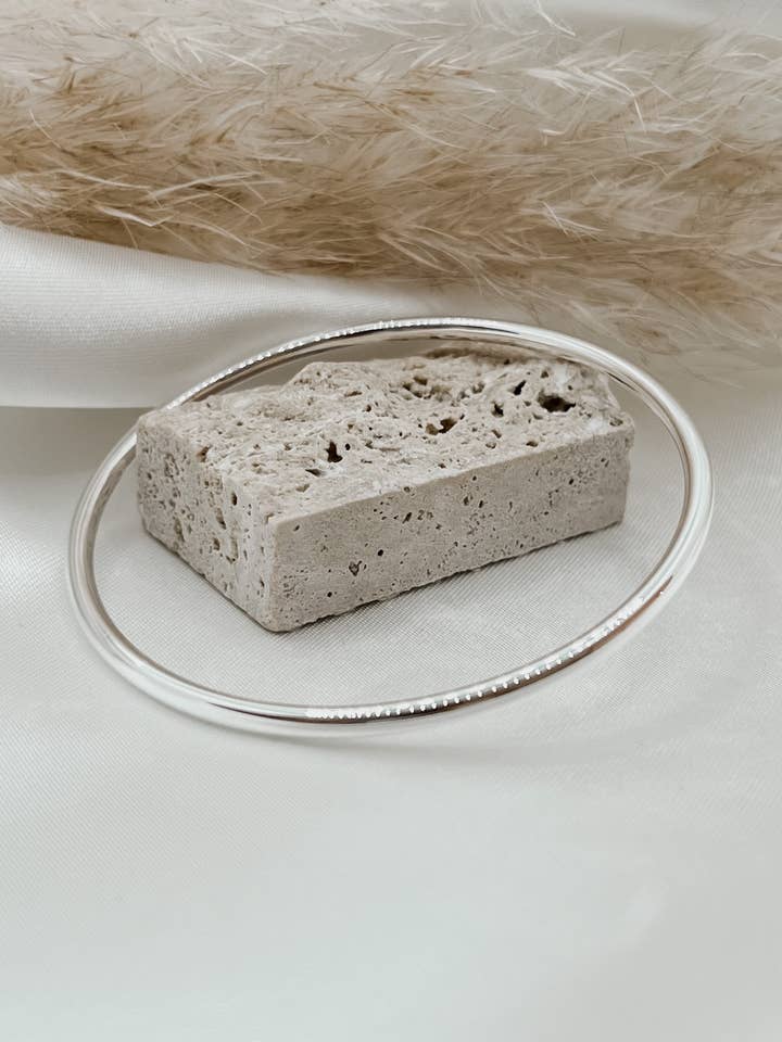 Ina für den Großhandel von MB création bijoux