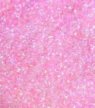 TJ Clothing NY – Großhandel Sublimationsrohling – Glitzernder Wärmeübertragungs-Vinyl-HTV-Druck, 1 Meter8