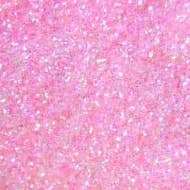 TJ Clothing NY - Wholesale Sublimation transfer - Glitter Heat Transfer Vinyl HTV Printing 1 yard8