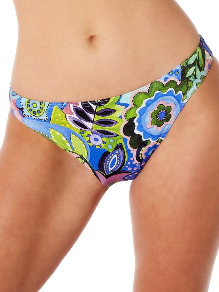 Edon Hadera 8 for engroshandel hos Red Point