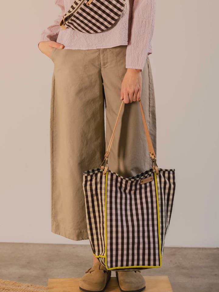 Shopping Barbara för wholesale av Skandal