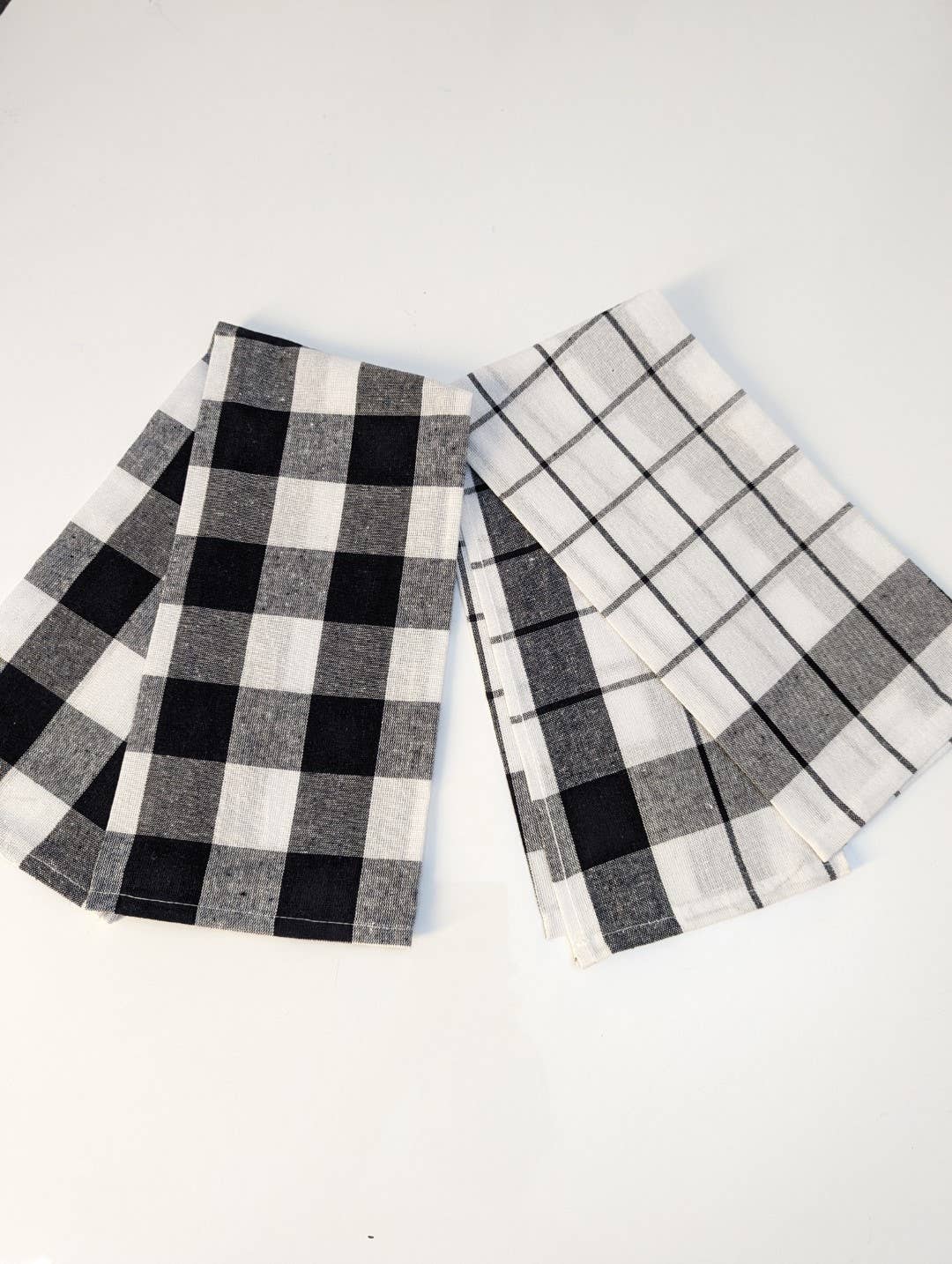 Majordome Paris - Wholesale Tea Towel - Dish towel2