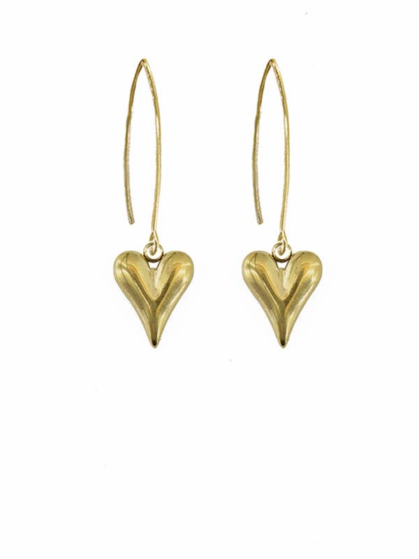 Modern Love for wholesale by Brass Sand