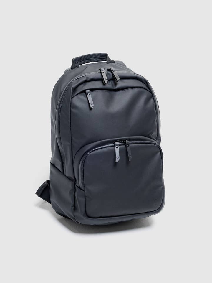 Sling Bag for wholesale by Black Crest