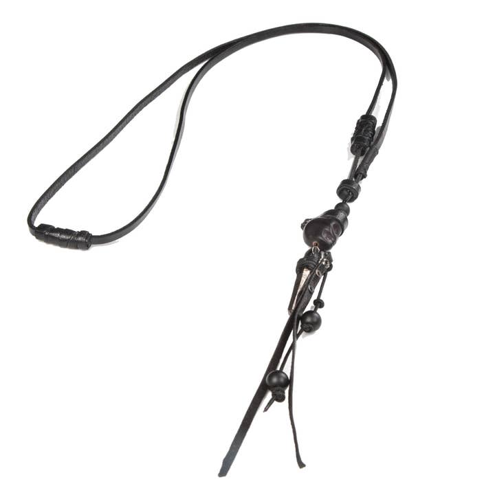 La fiamma ambrata per la vendita all'ingrosso da parte di The Dark Men