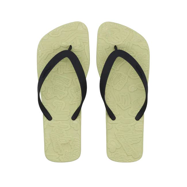 Style Life - Wholesale Slides – Women’s - Ono Slides1