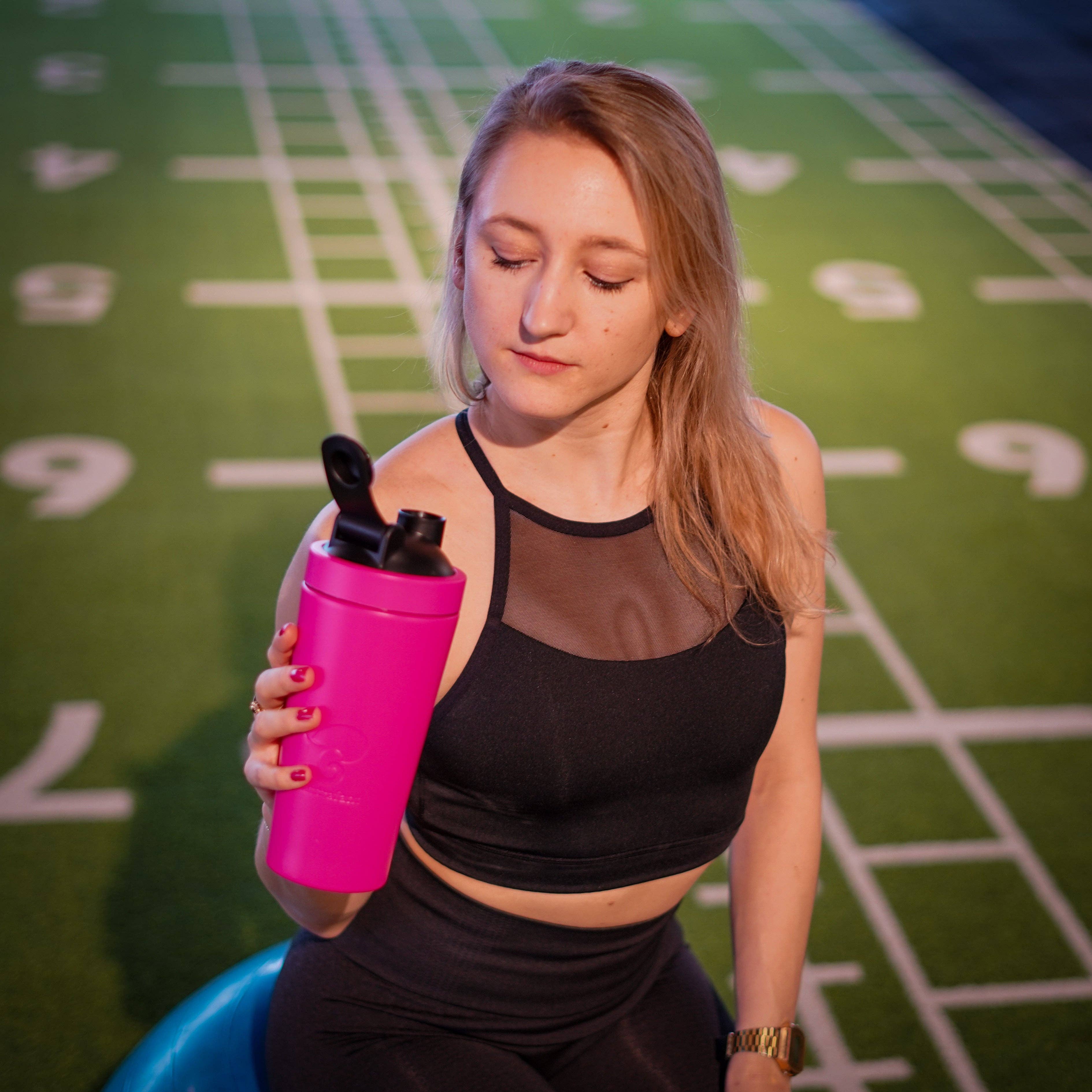 mantrafant – Großhandel Mixer – mantrafant Guru Blender PRO8