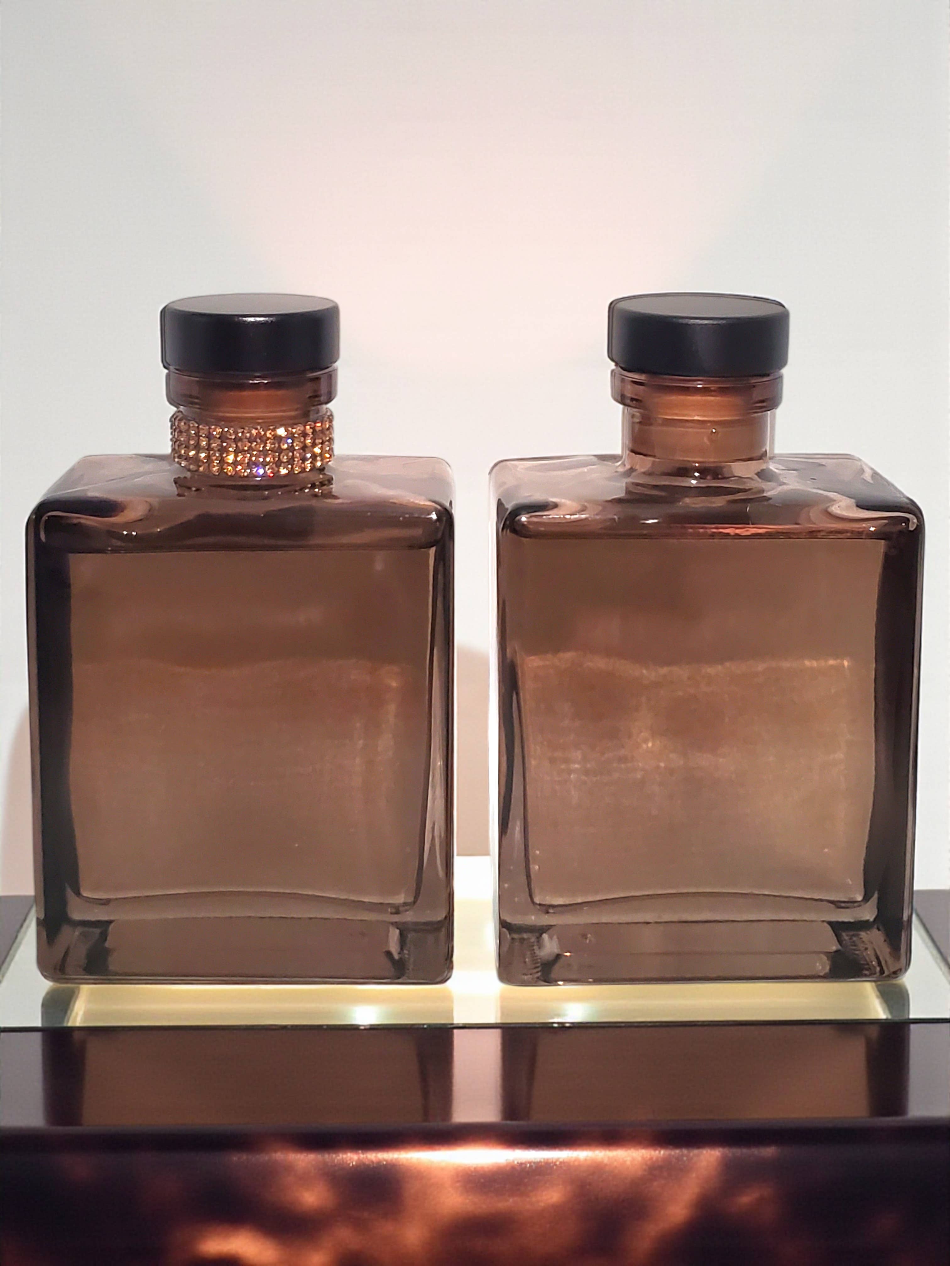 Morgan Paris Skin Boutique - Wholesale Reed Diffuser - Sanctuary Retreat Reed Diffuser 6oz 1