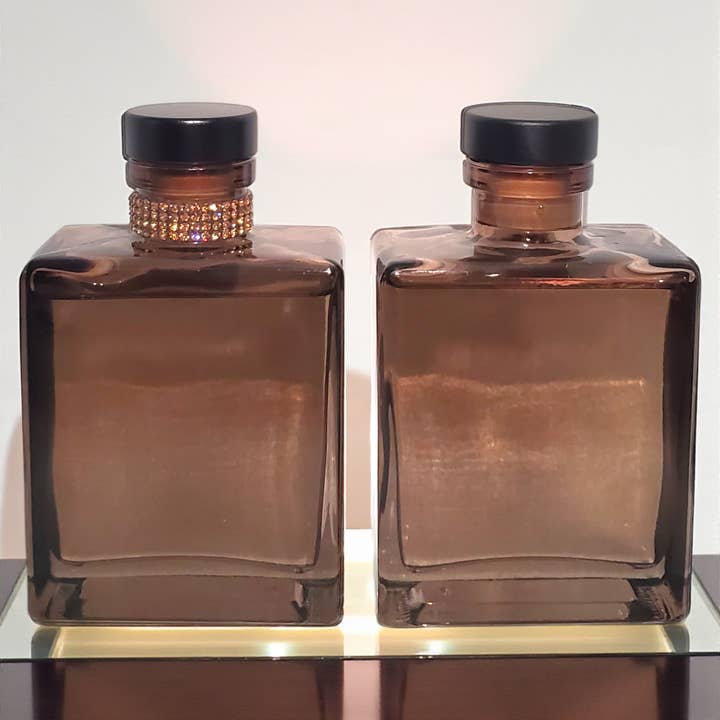 Morgan Paris Skin Boutique - Wholesale Reed Diffuser - Sanctuary Retreat Reed Diffuser 6oz 1