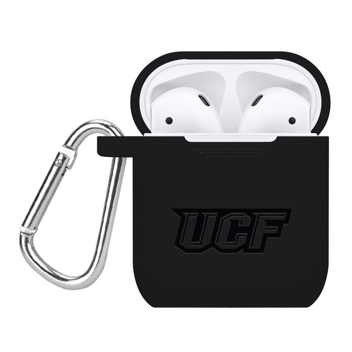 Affinity Bands - Vente Étui pour écouteur/airpods – homme - Étui pour AirPods gravé Central Florida Knights