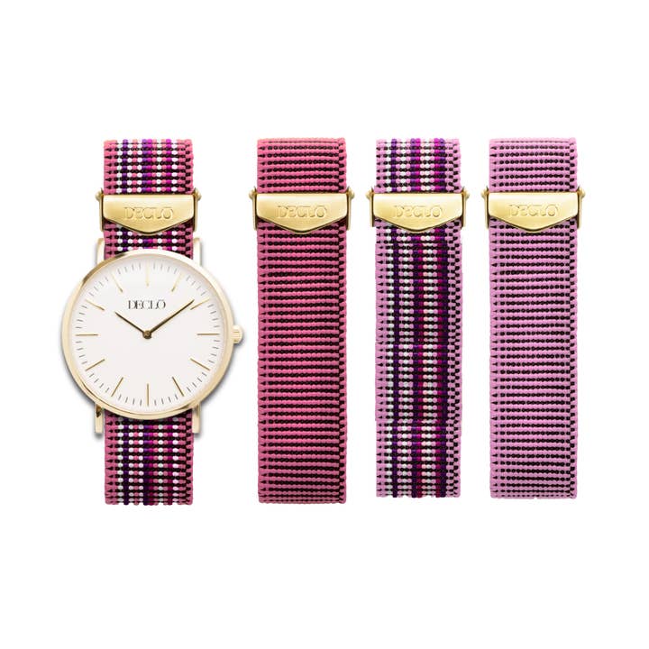 MOD PALET for engroshandel hos DECLO'