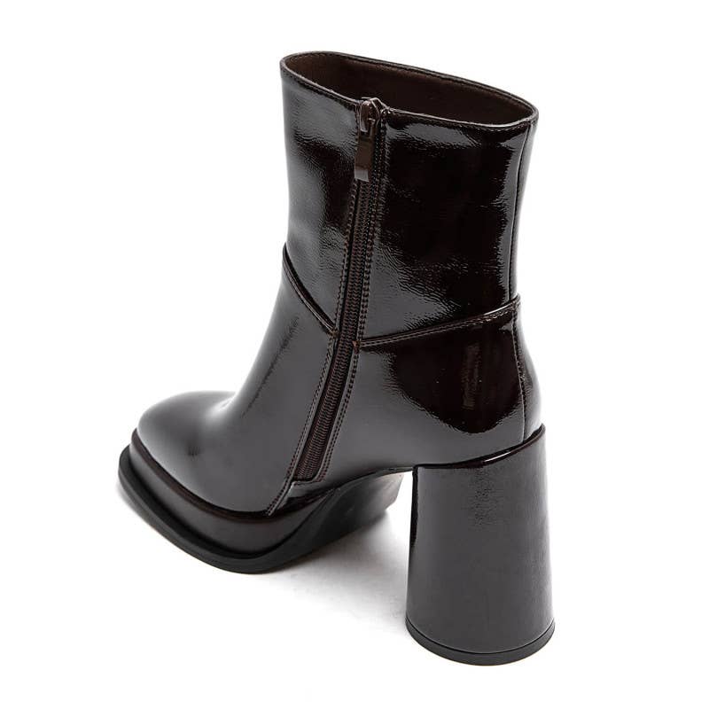 Black 1678-1 for wholesale on Faire6