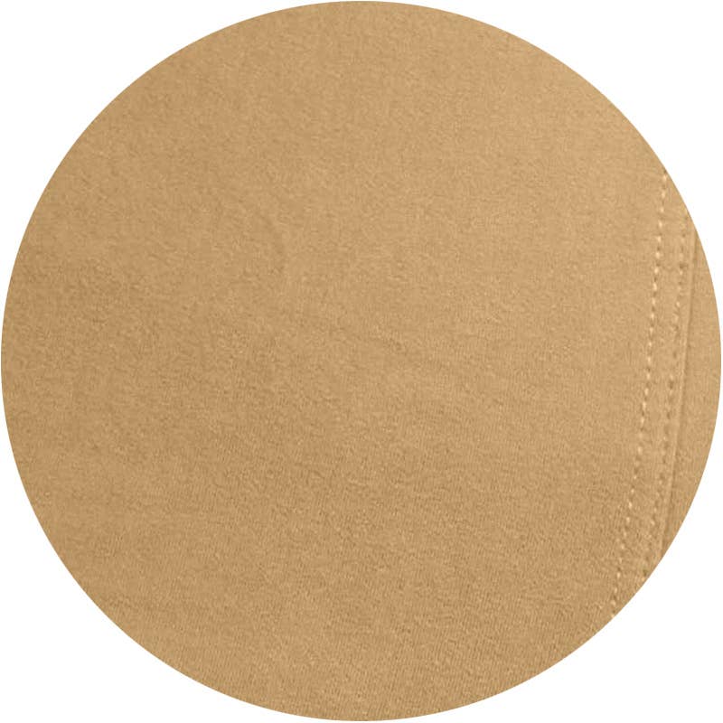 Leggings Depot – wholesale Sleepwear set – Women's – Buttery Soft Pajama Set (Solid)1