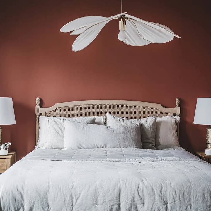 Cozy Publishing - Wholesale Book - Adult - Home Made - Secrets To Timeless Interiors