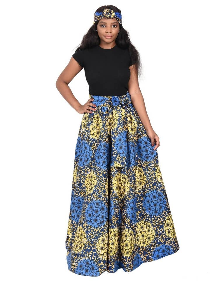 19417-156 for wholesale by Advance Apparels