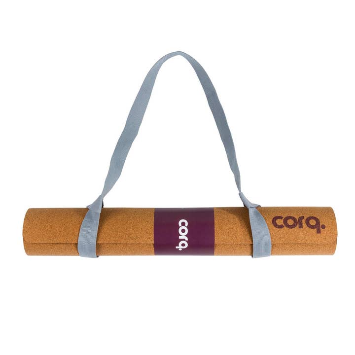 Draagbanden voor wholesale door Corq