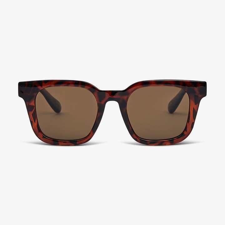 Local Supply - Wholesale Sunglasses - Unisex - BKK (Bangkok) Polarized Sunglasses