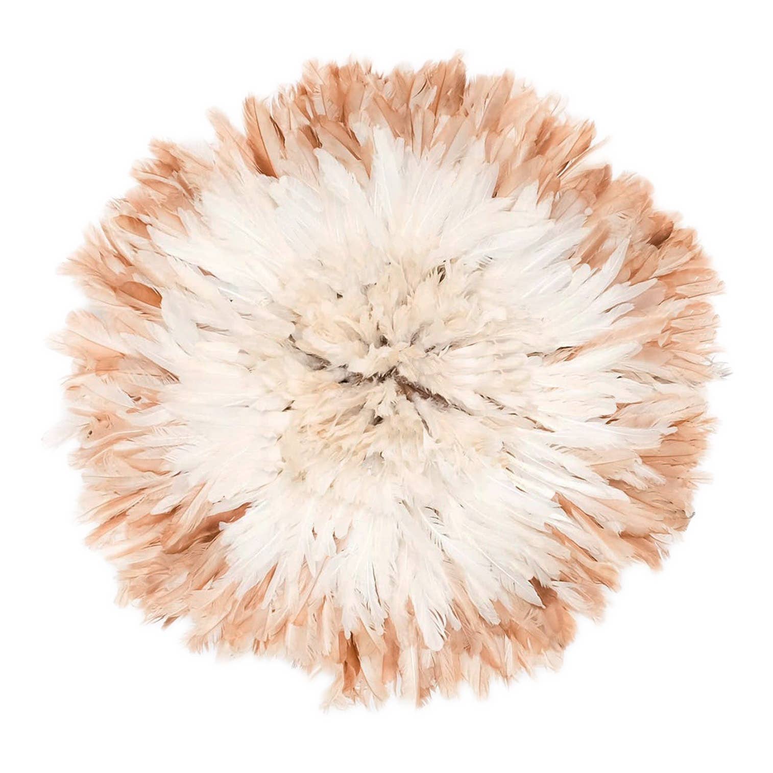 OUTPOST ORIGINAL - Wholesale Wall Accent - Cameroon Juju Hats14