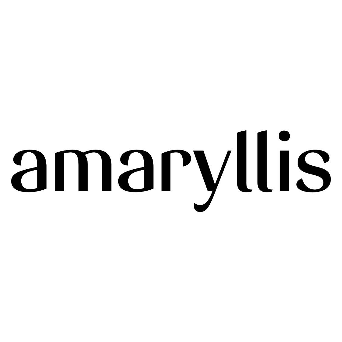 Amaryllis Skirted Suspender