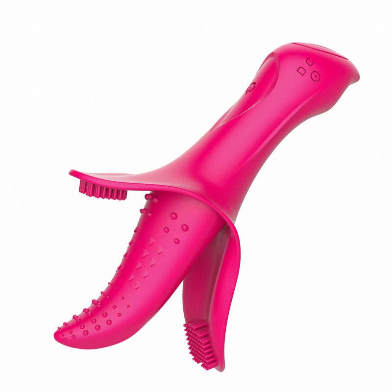  Pack Mix Match Colors  Magic tongue Grain flirt flexible and Go Crazy(10 Pack) for wholesale on Faire0