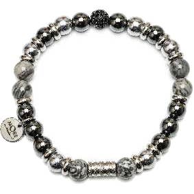 BR8E15 pour la vente par More di Sicilia