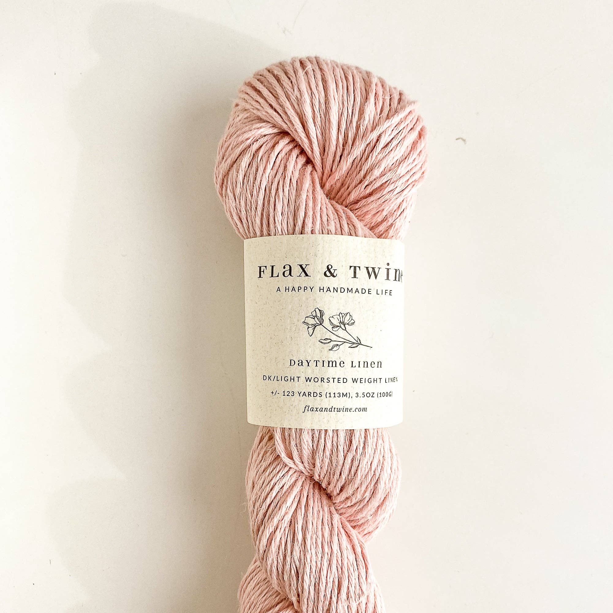 Flax & Twine - Vendita all'ingrosso Attrezzi per lavoro a maglia/uncinetto - Kit marsupio Rowan5