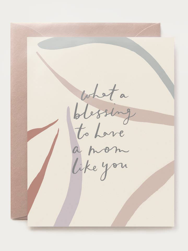 Benedicendo la mamma come te per la vendita all'ingrosso da parte di Our Heiday