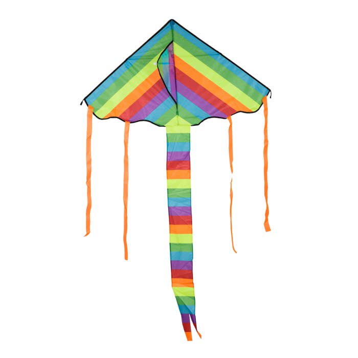 Out of the blue KG - Wholesale Toy Set - Kids - Kite-Set, Pride,2
