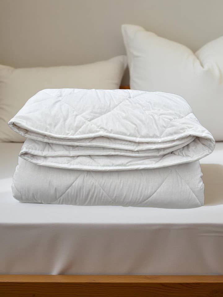 Ulddyne - Queen Size for engroshandel hos Antiochia