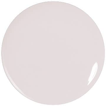 DEMIblue Clean and Vegan Nail Polish - Wholesale Nail Polish - Be Kind-Vegan Nail Polish
