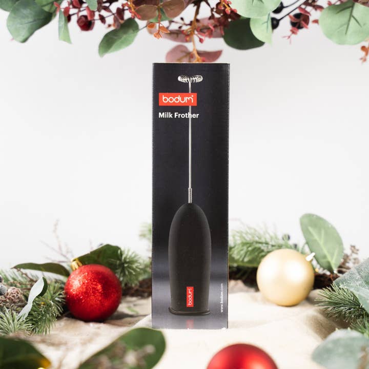 Coffeelink - Vendita all'ingrosso Utensile/attrezzo da cucina - Montalatte Bodum Schiuma