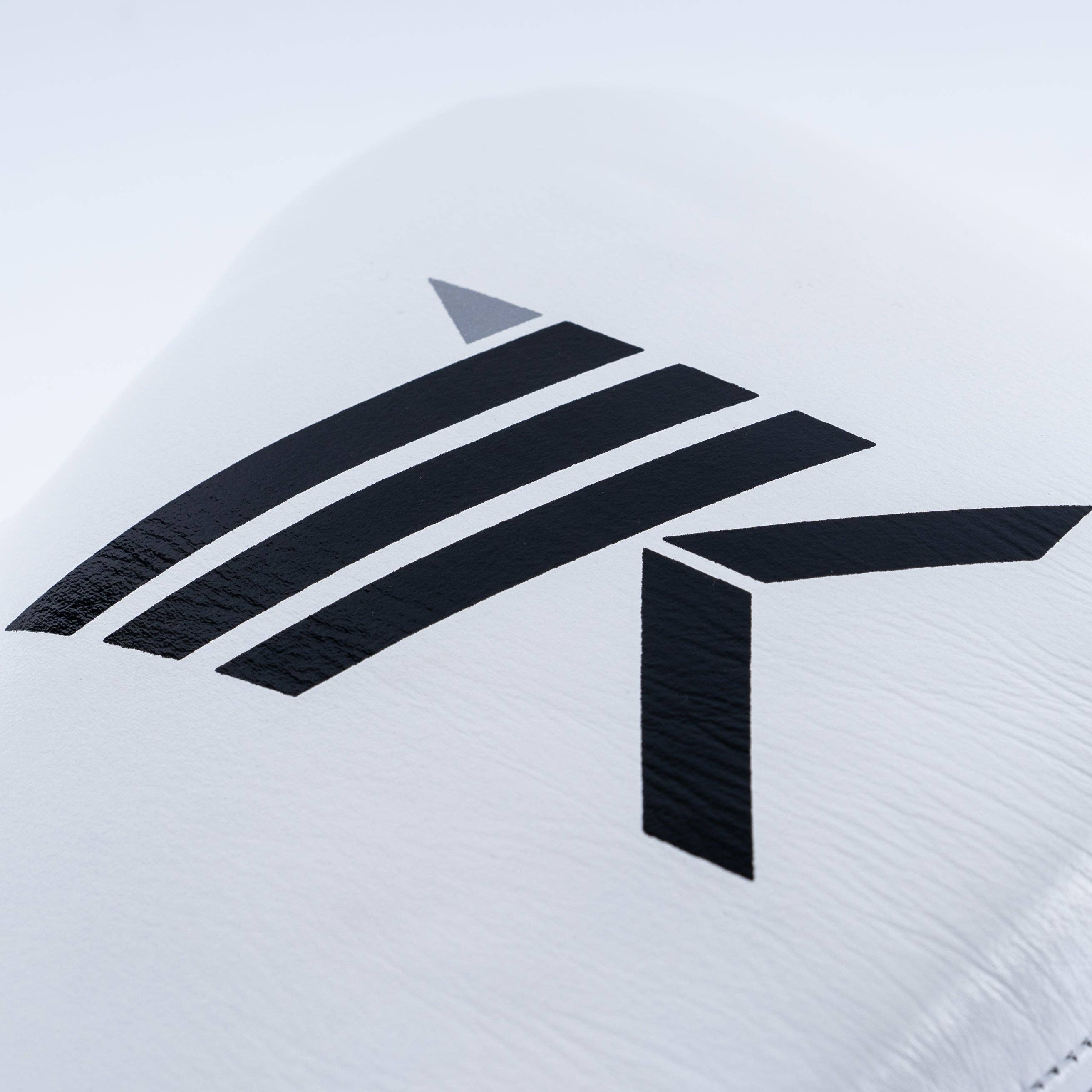 MK1 - Wholesale Sporting Accessories - Select Lace Up Boxing Gloves13