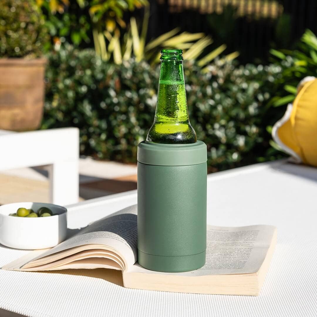 Beysis - Wholesale Drink huggers & koozies - Can Cooler8