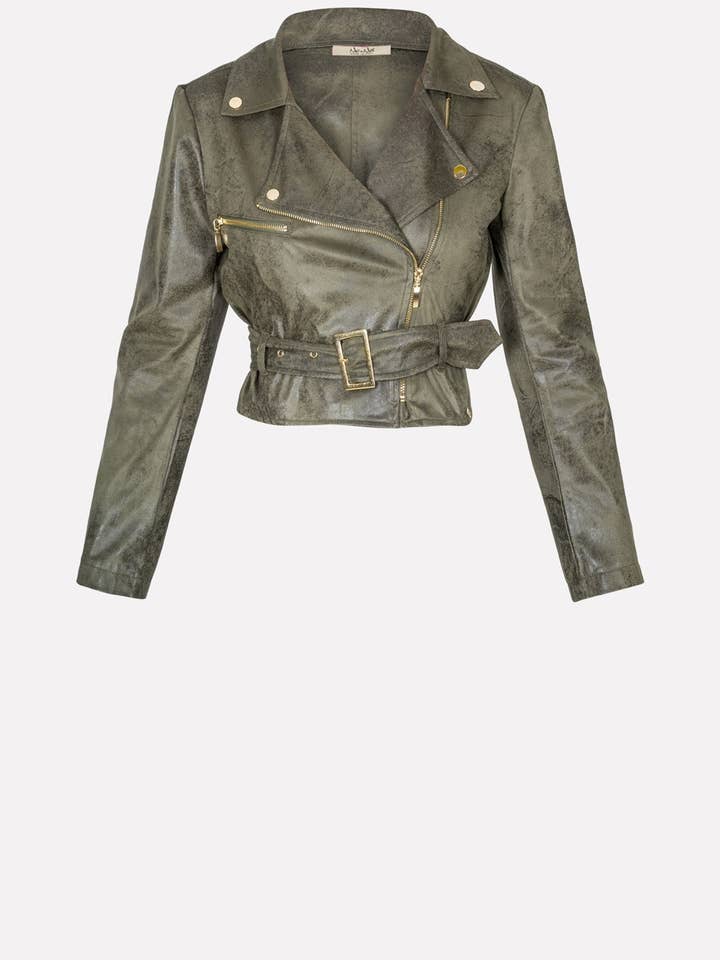 Ökoleder-Nägel 89% Pl 11% Ea für den Großhandel von No-nà by Siste's