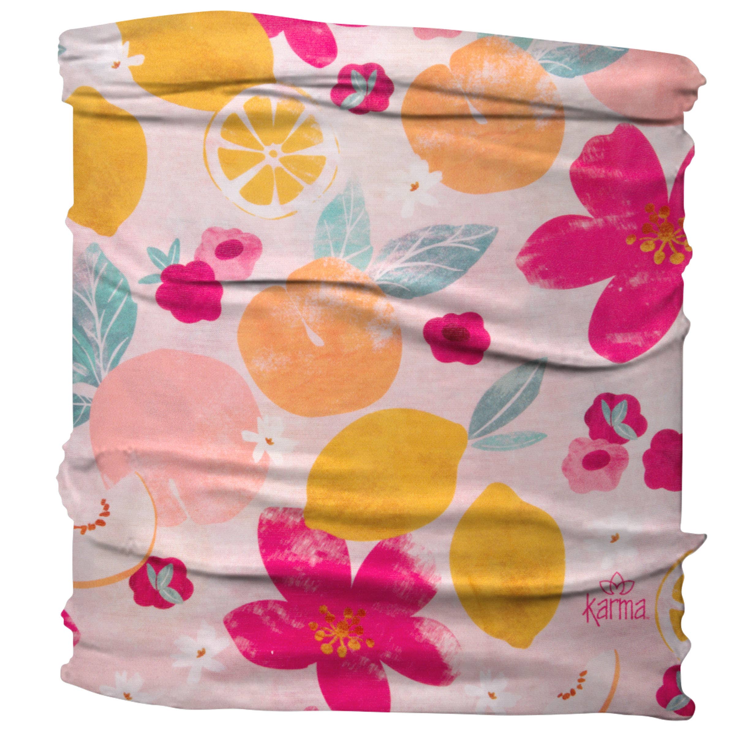 Karma - Vente Bandeau – femme - Bandeau moyen14