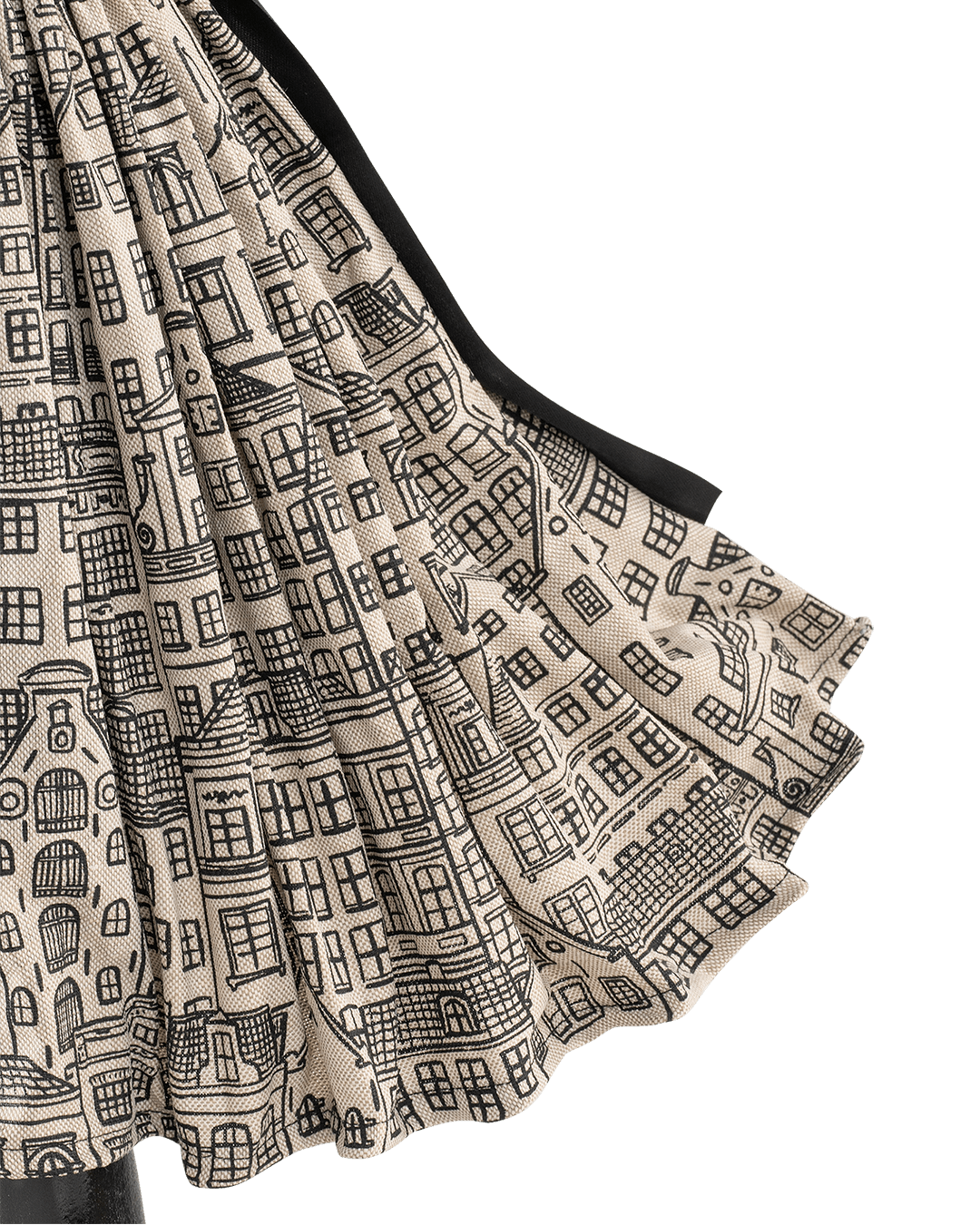 Skitso - Wholesale Figurine Lamp - Dam | Little Girl Table Lamp3