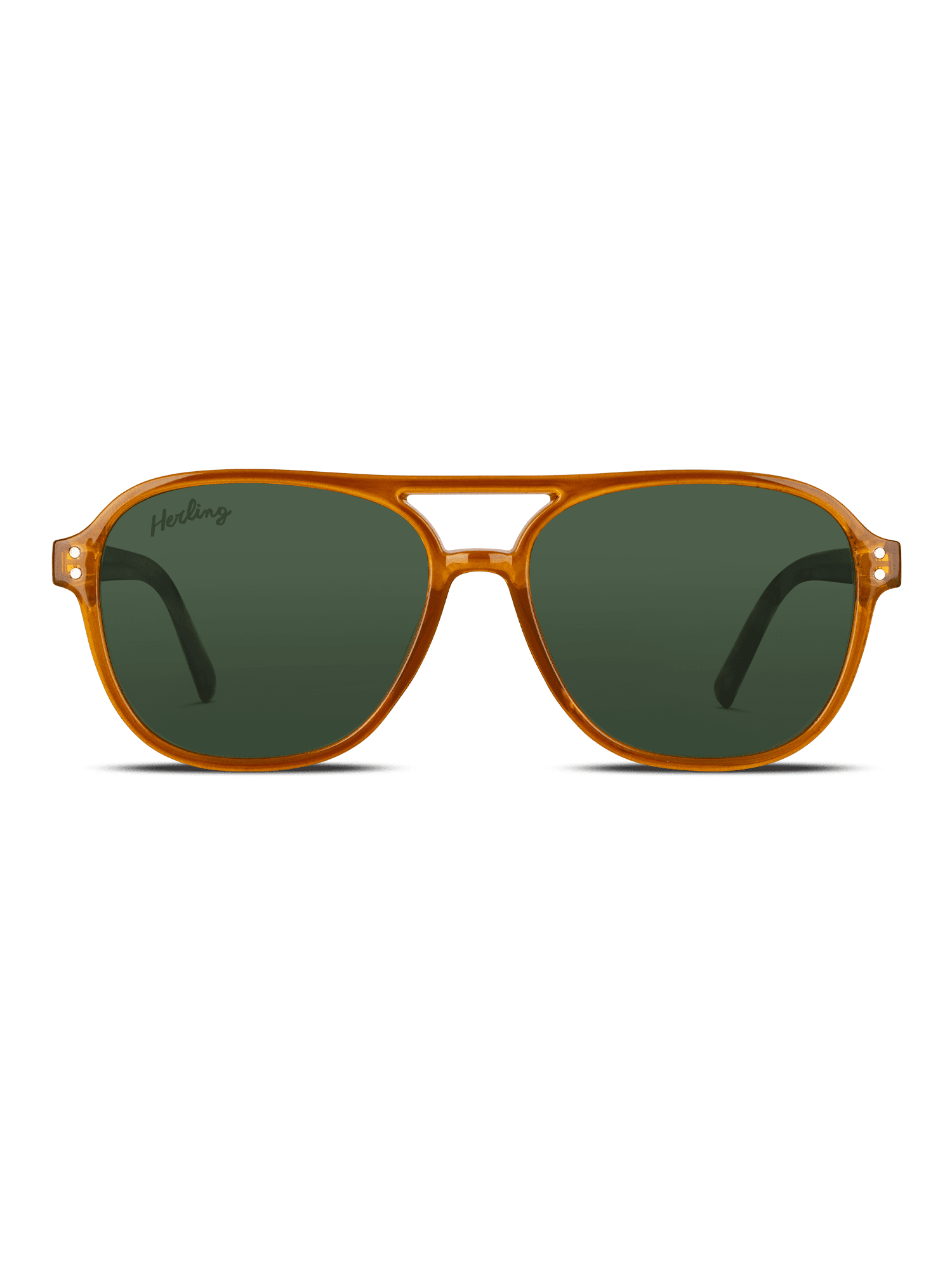 Herling – wholesale Solglasögon - Unisex – Herling Thorne solglasögon unisex med UV400-skydd10
