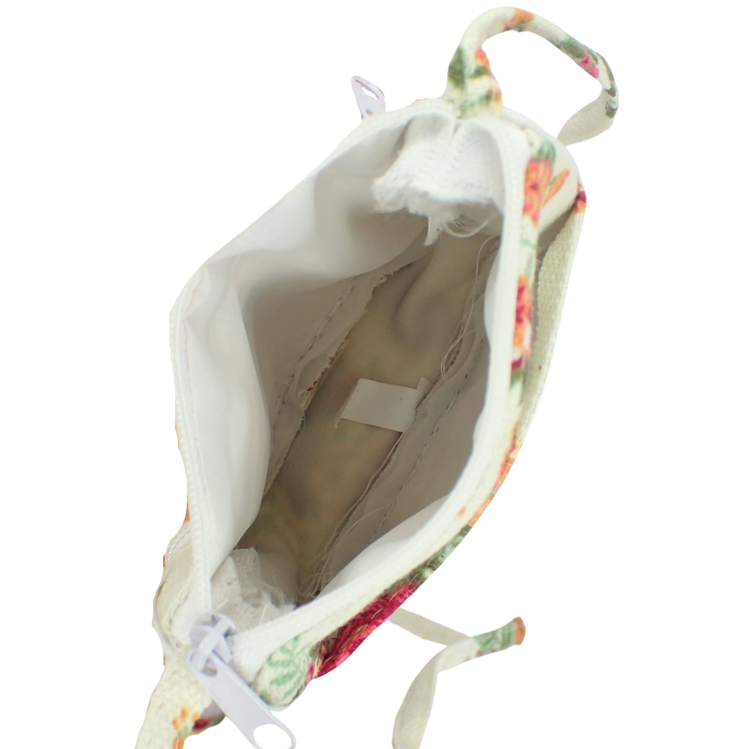 Topkids Accessories – wholesale Crossbody bag – kids – Small Shoulder bag for Girls and Women, Bags for women, Bags for Girls, Crossbody bags for Women, Travel Bag, Coin Purse, Womens Purse, Phone bags for Women7