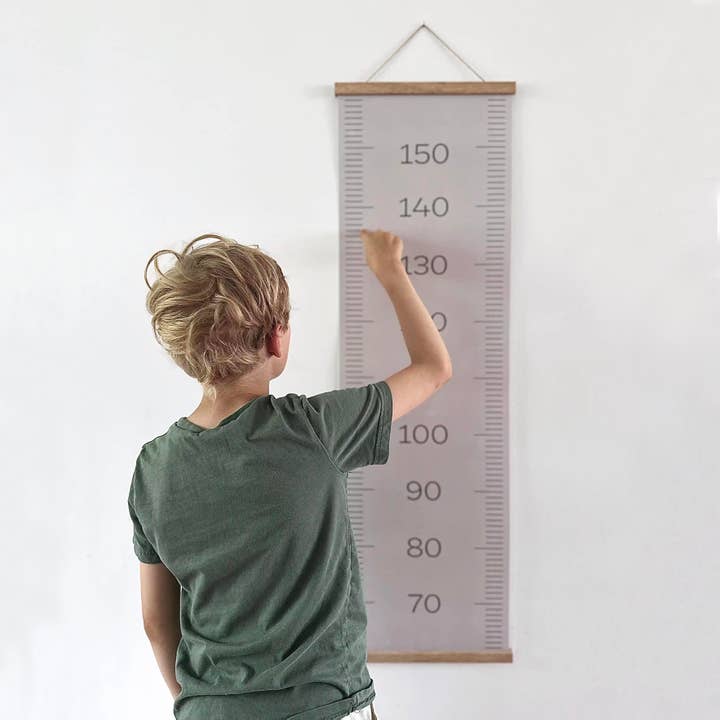 Mesures & Souvenirs pour la vente par Kunskapstavlan