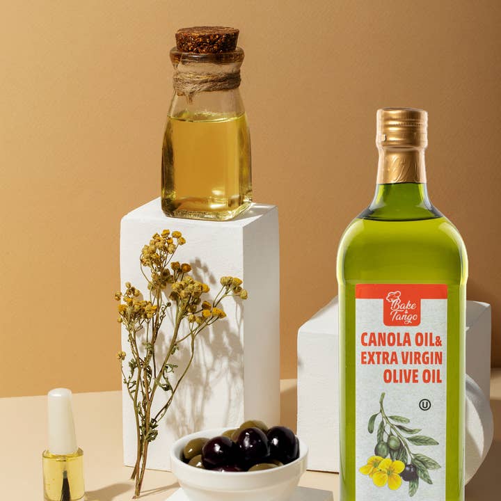 SQRL – Großhandel Speiseöl – Raps- und Tango-Rapsöl und natives Olivenöl extra2