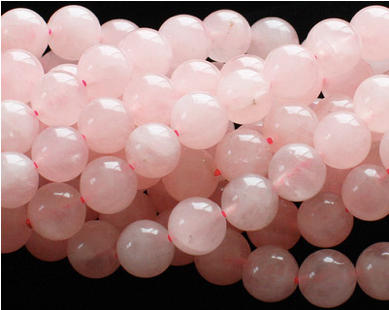 Felicity Jewelry Designs - Wholesale Beaded Bracelet - Brynn - Yoga Bracelet2