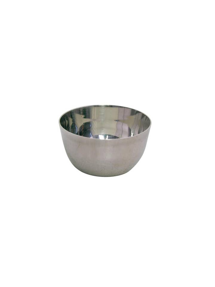 Katori Bowl (3.75”) for wholesale by Ancientveda
