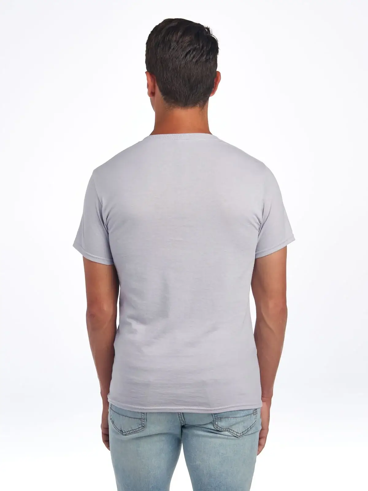 Down South Designer Customs - Wholesale T-Shirt - Unisex - Jerzees Dri-Power® Unisex T-Shirt72