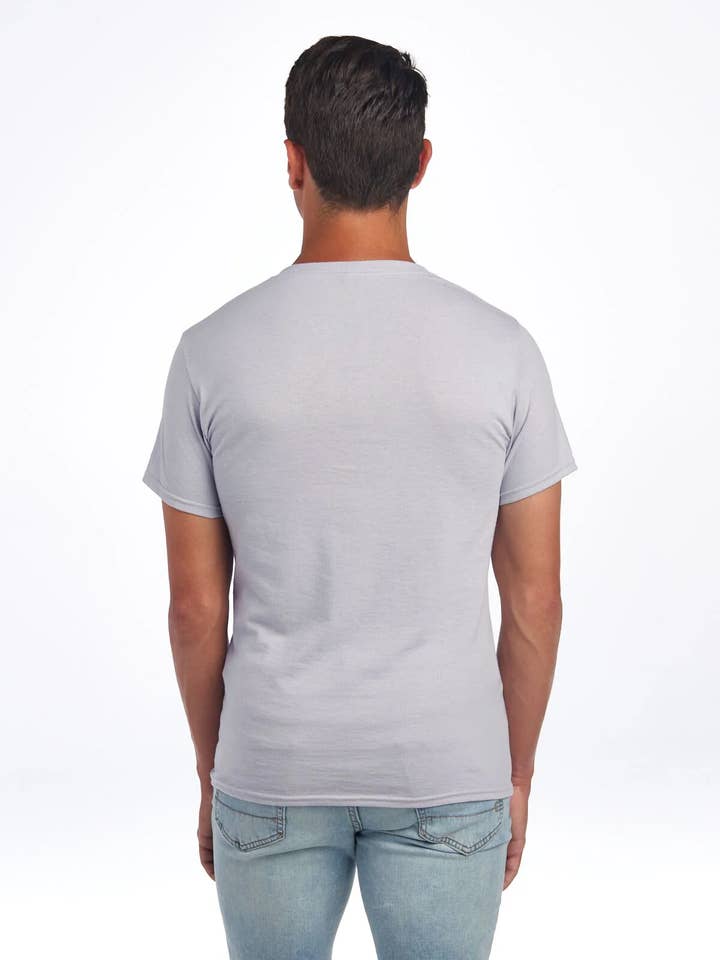 Down South Designer Customs - Wholesale T-Shirt - Unisex - Jerzees Dri-Power® Unisex T-Shirt72