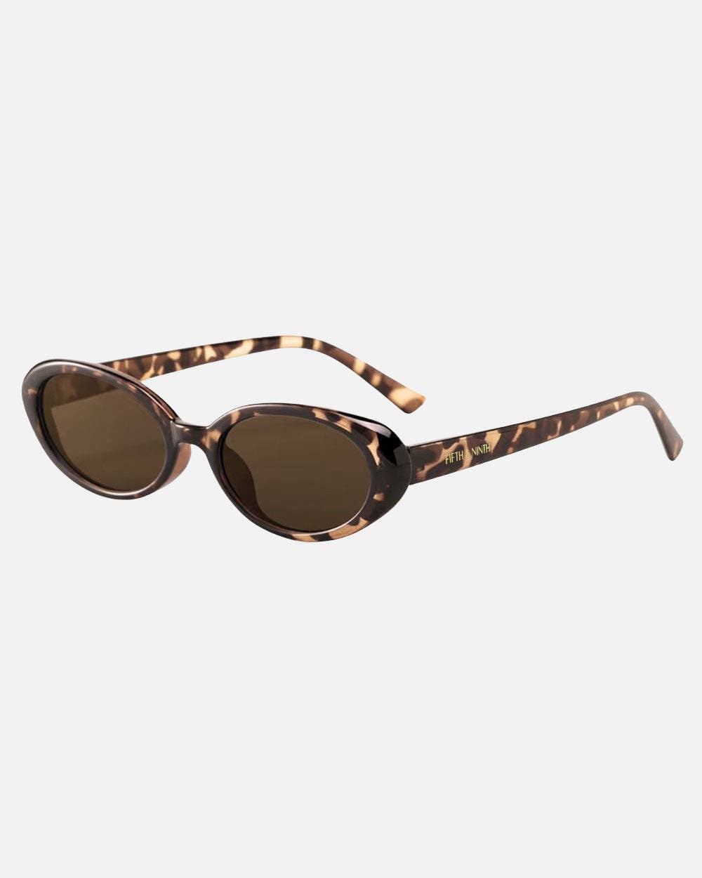 Fifth & Ninth - Wholesale Sunglasses - Women's - Taya57