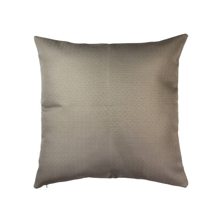 Liv For Home Decorative Pillow Cover 17x17 - RP40255 for wholesale by LIV for Home