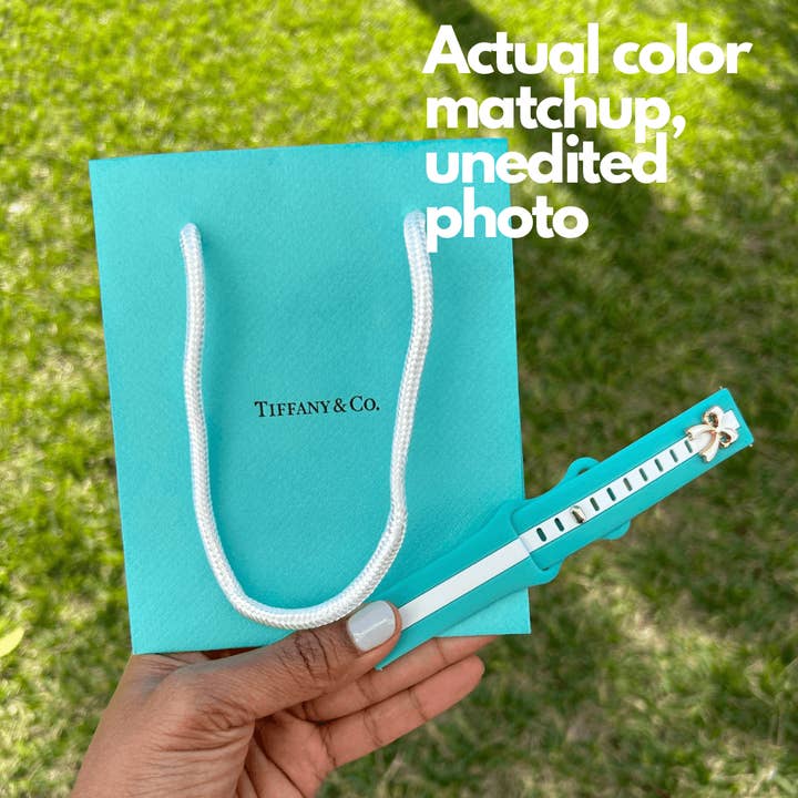 StrawberryAvocados - Wholesale Watch Band/Strap - Women's - The Blue Box Co. Apple Watch Band