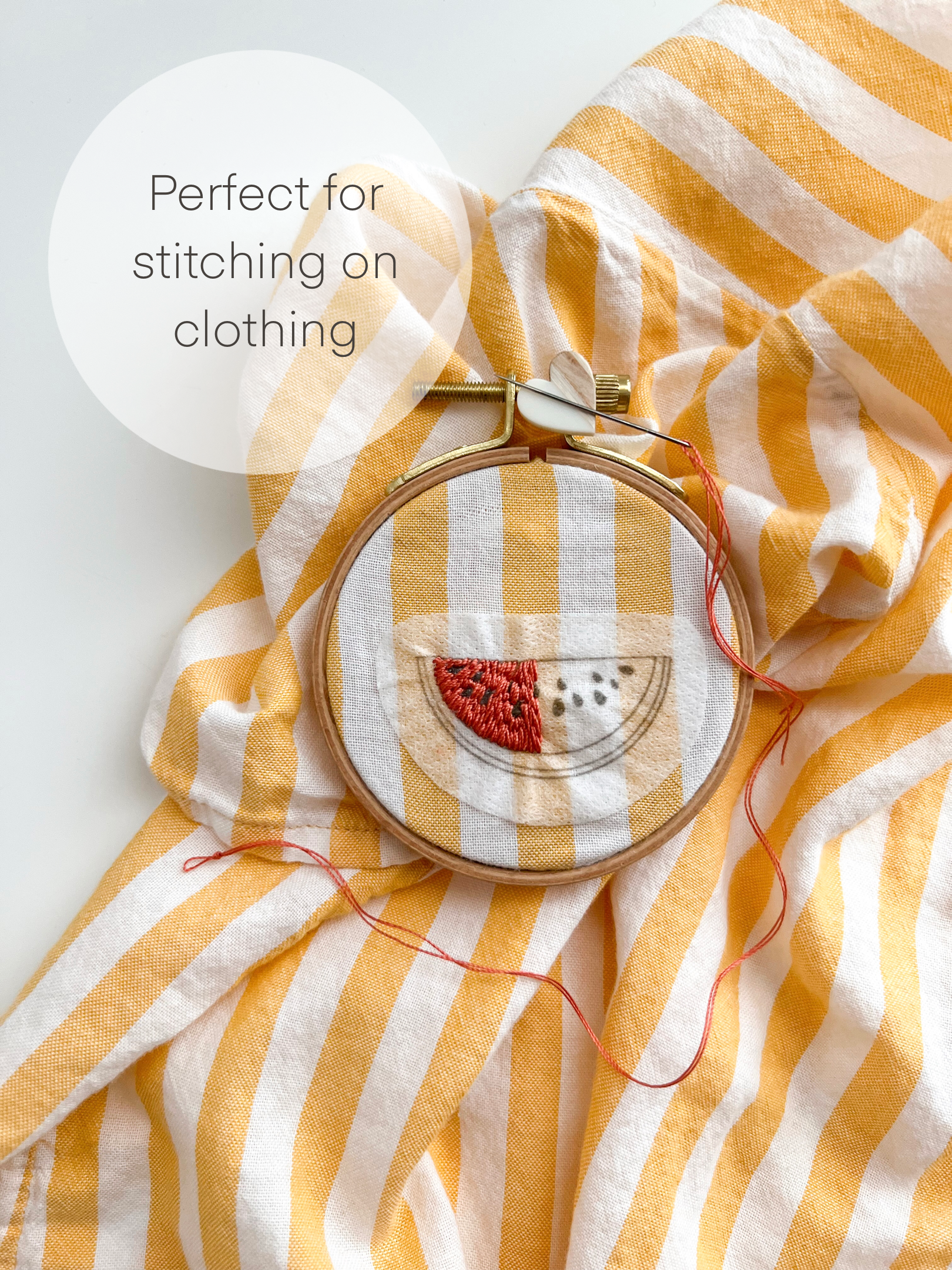 Matryoshka Doll Shop - Wholesale Embroidery/Cross Stitch Supplies - Stick & Stitch Embroidery patterns, embroidery patches13