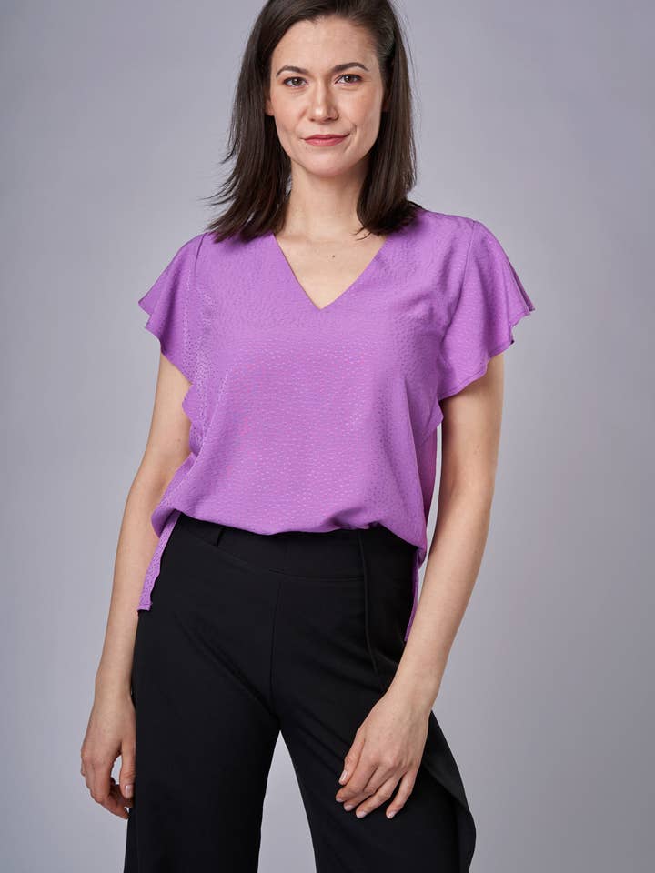 Dakota for wholesale by Nemrac