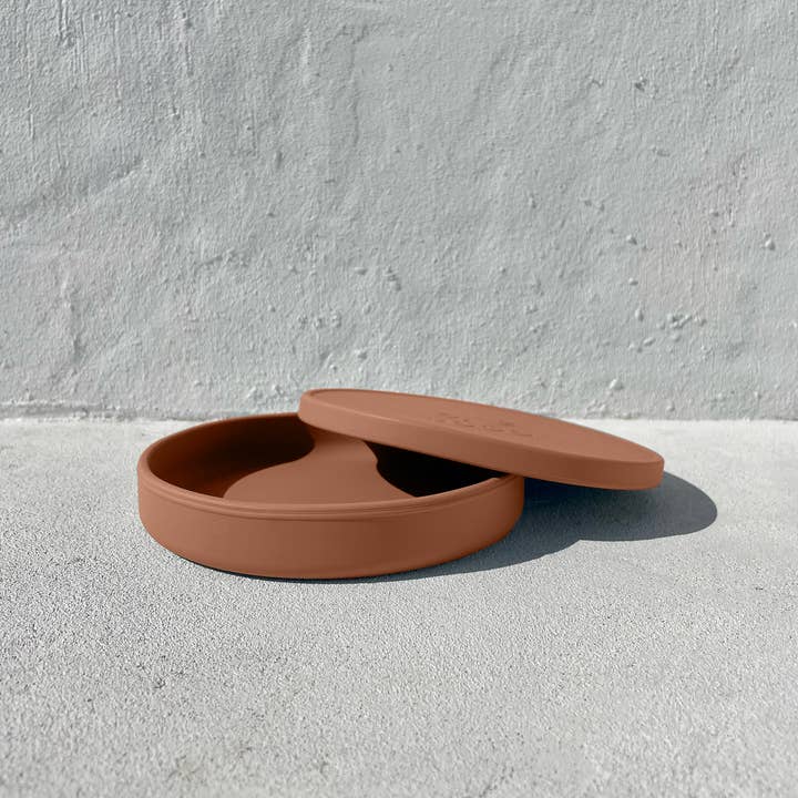 The Togo Bowl - Spice for wholesale on Faire3